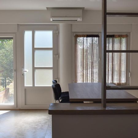Relax & Enjoy - Marcana Apartments エクステリア 写真