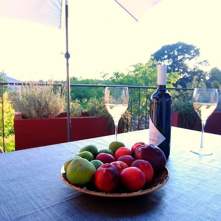 Relax & Enjoy - Marcana Apartments 部屋 写真