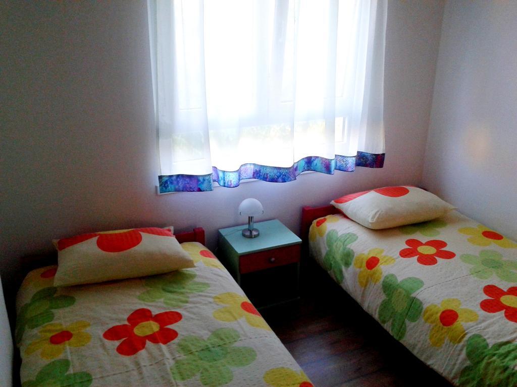 Relax & Enjoy - Marcana Apartments エクステリア 写真